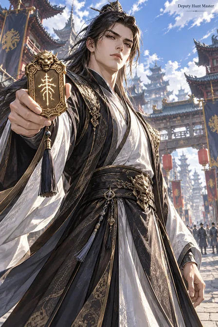 Wu Tian