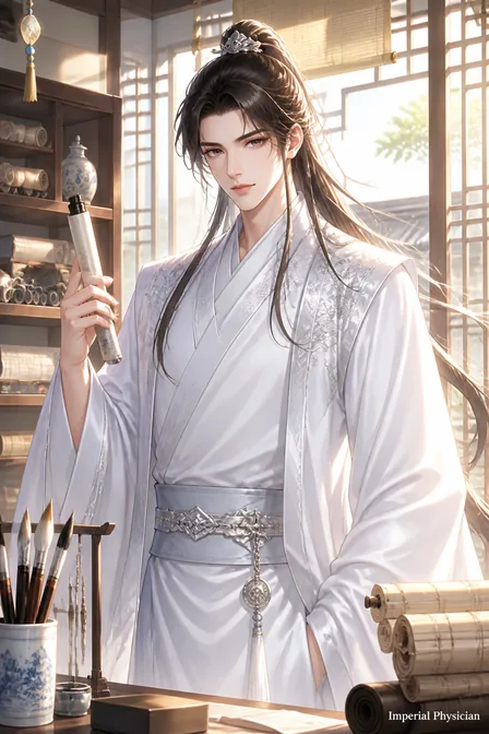 顾慎