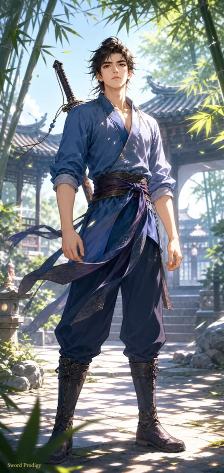顾承明