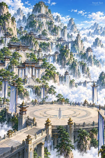 Wenjian Sect