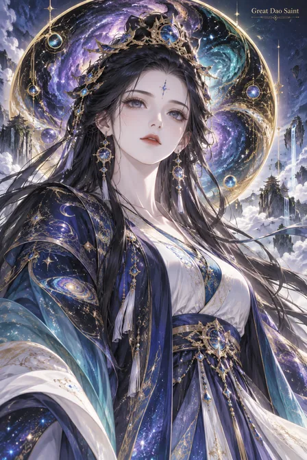 Su Miao