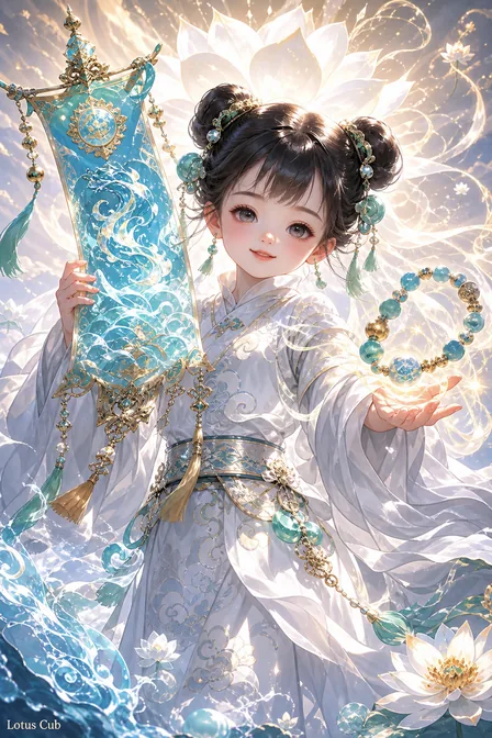 苏渺