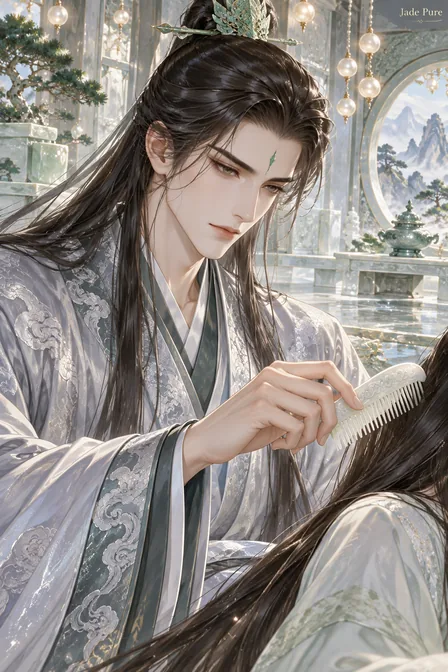 Yuanshi