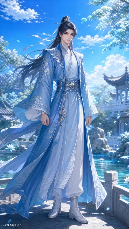 唐三