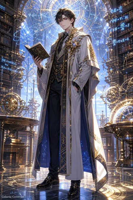 林恩