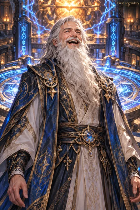 Vittorio
