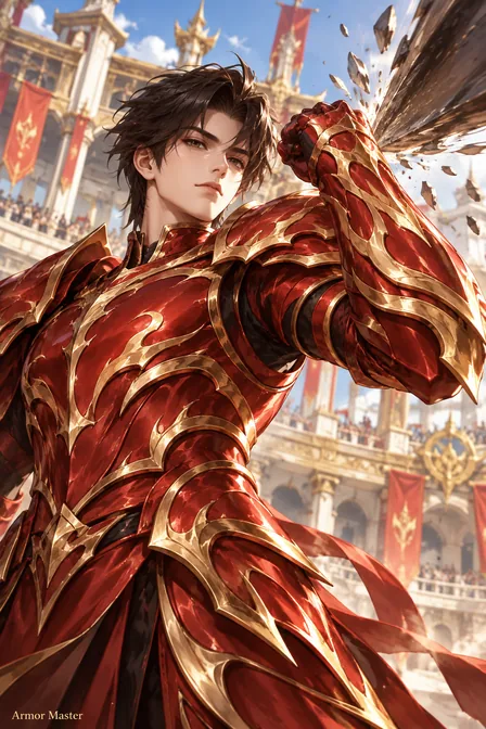 Lin Mu