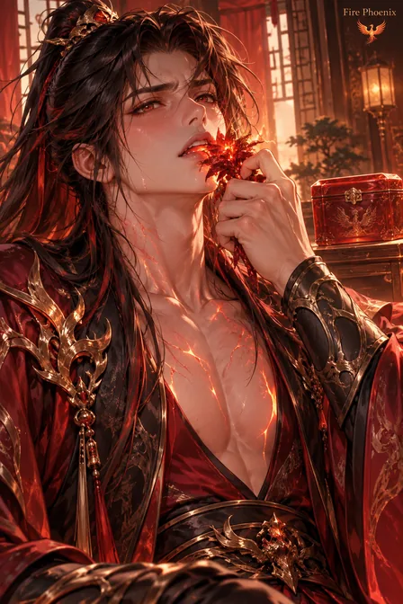 Ma Hongjun