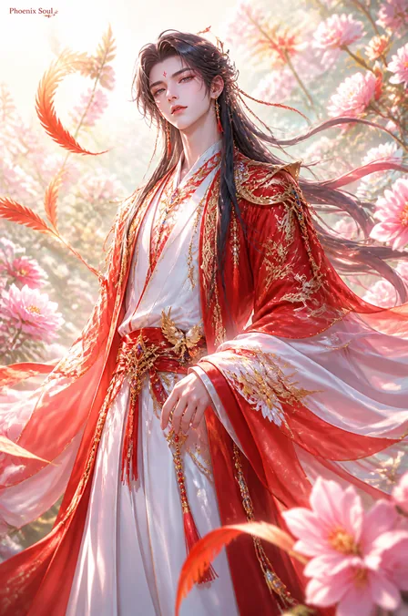 马红俊