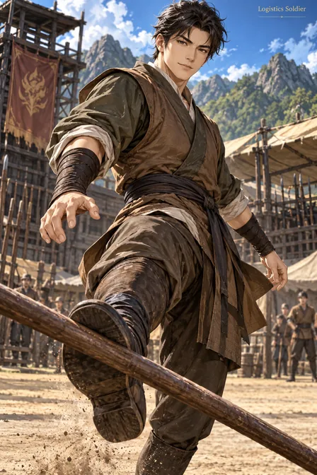 Gu Han