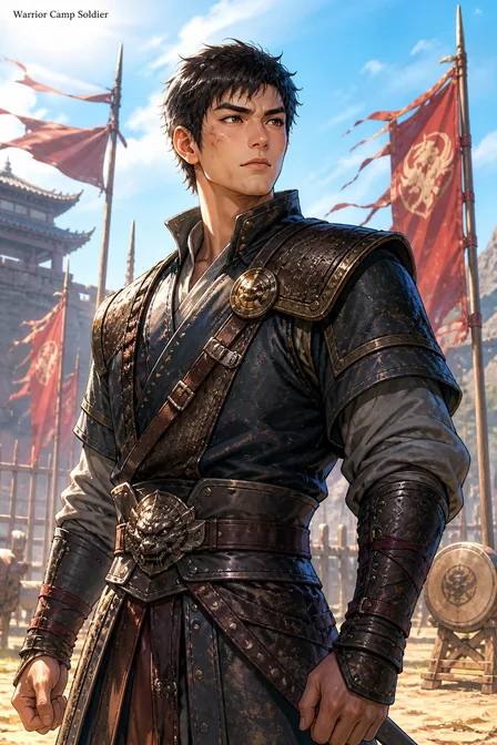 顾林