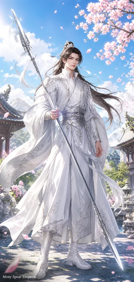 莫远游