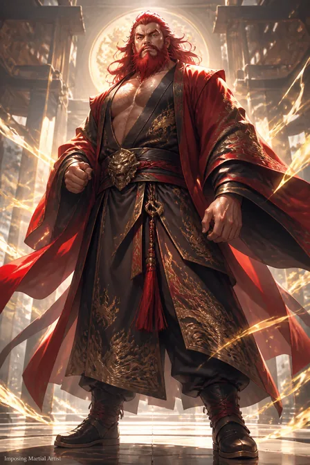血液