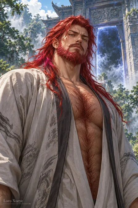Xueye