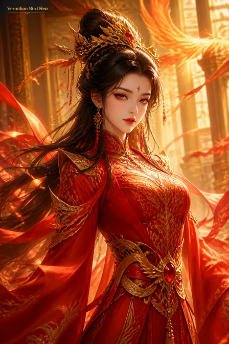 茹青