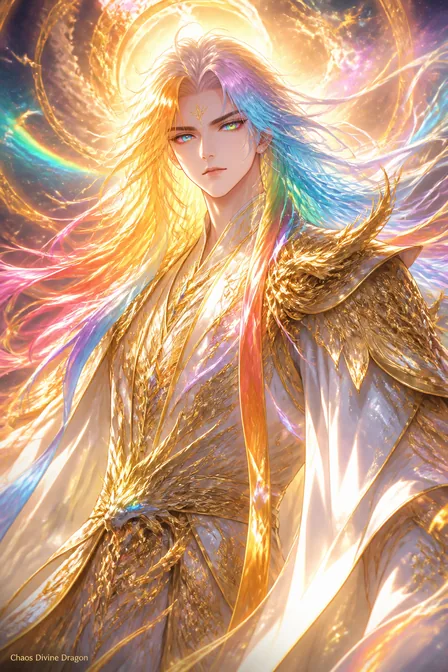 逸天