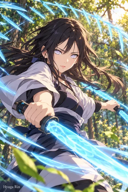 Rin