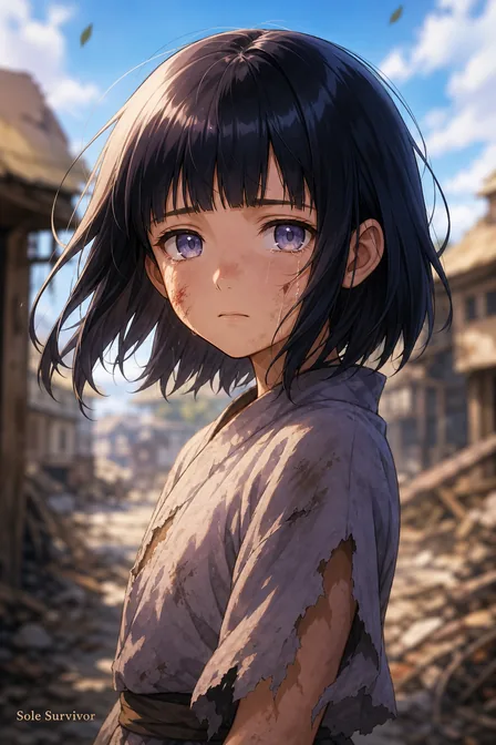 琳