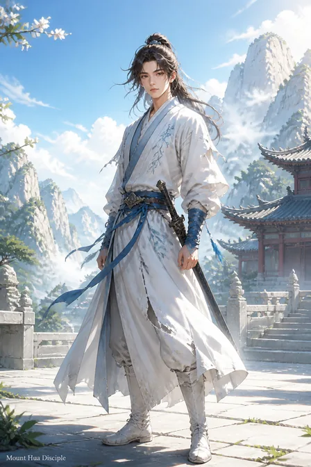 王静渊