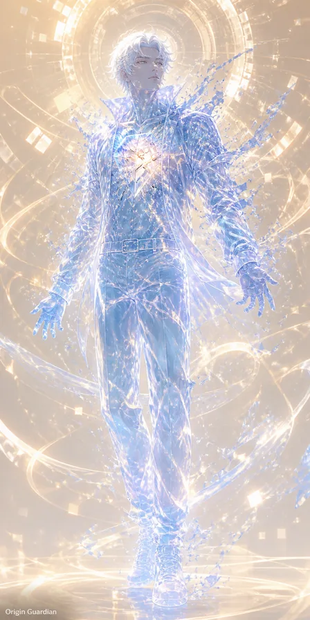 星忆三世