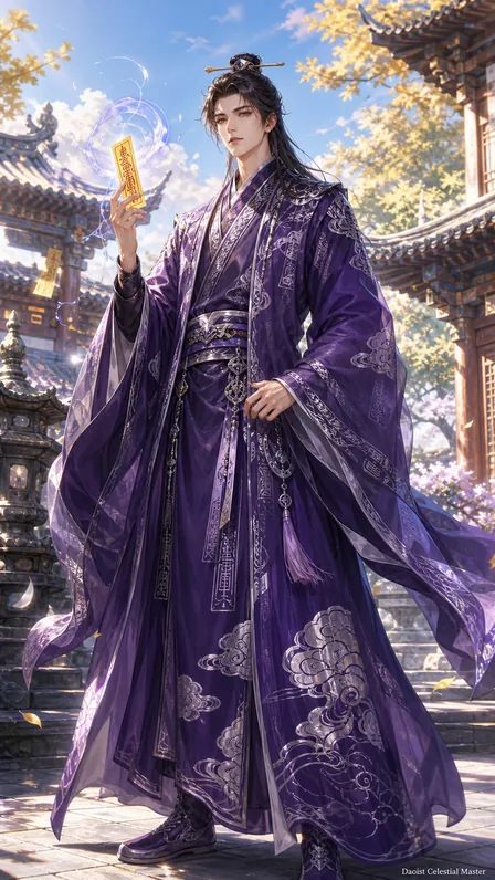 姜云