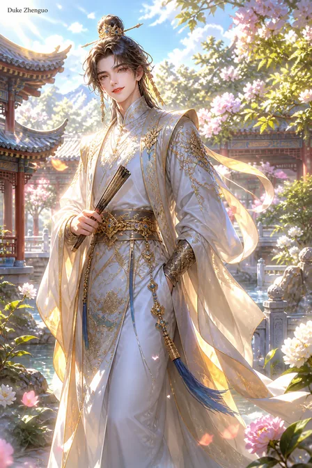 许小刚