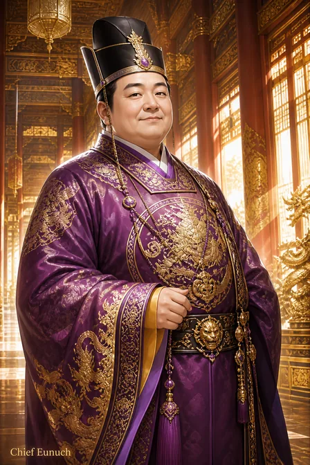 冯玉