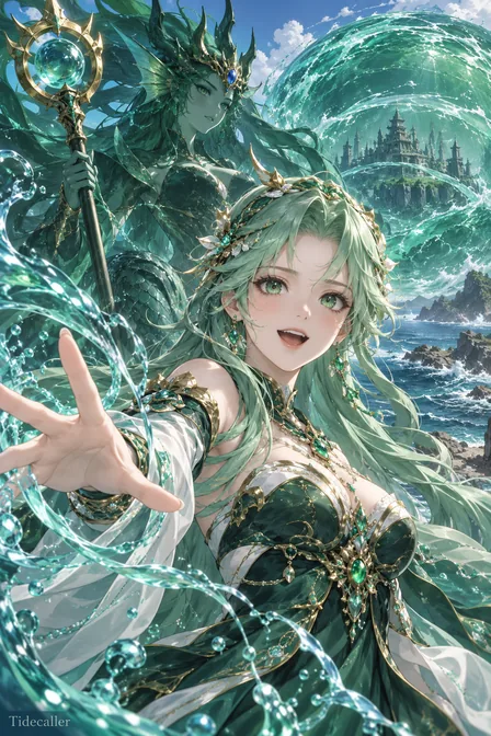 Nami