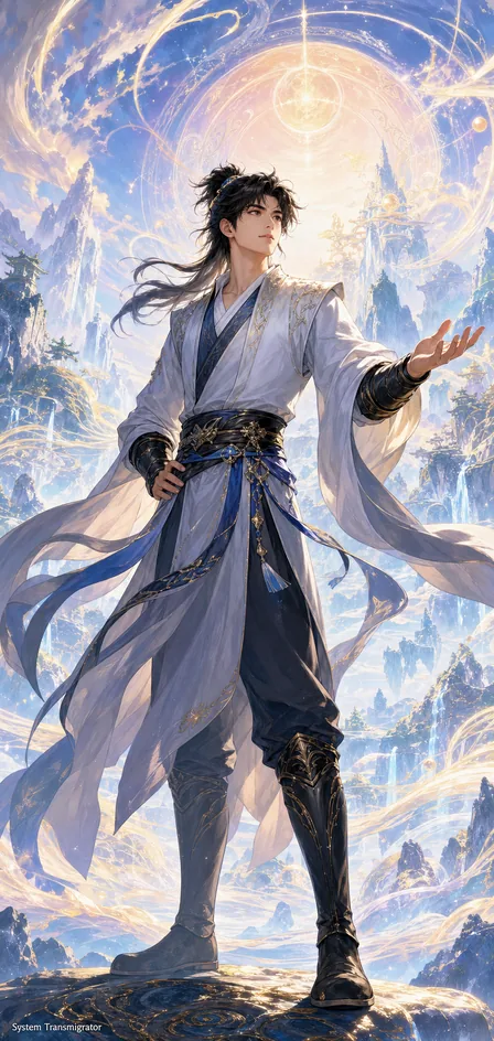 刘兵