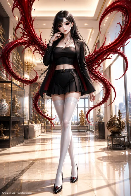 Luo Li