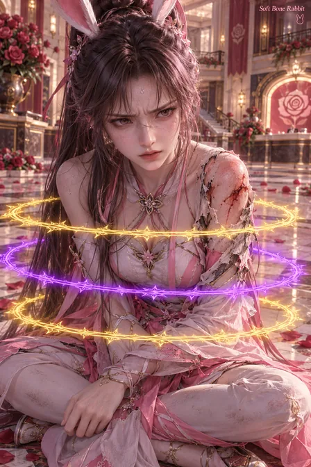 Xiao Wu