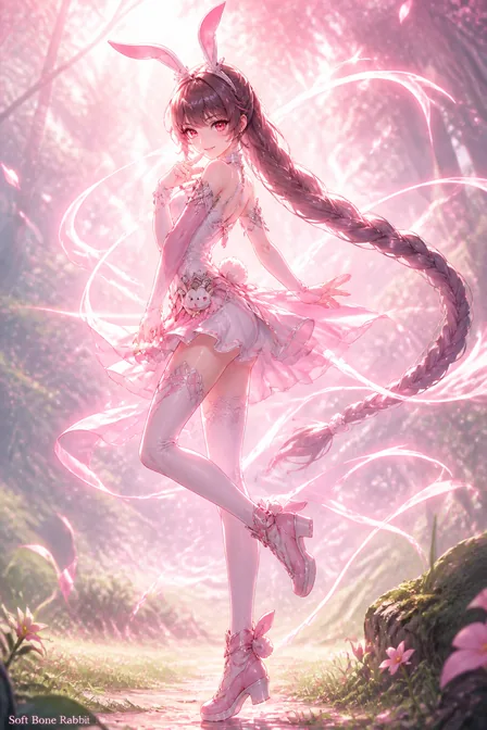 小舞