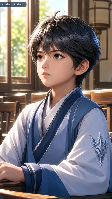 陆蔺