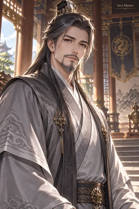 Si Yuan Ye
