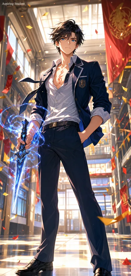 陆枫