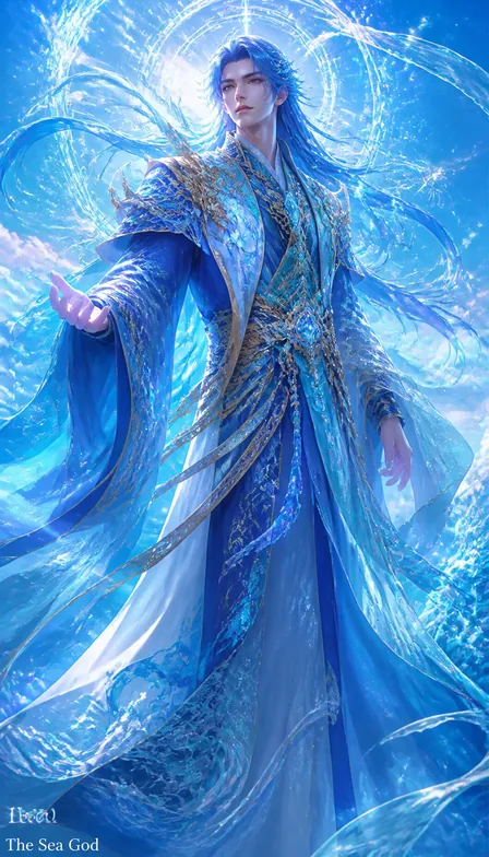唐三