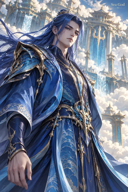 Tang San