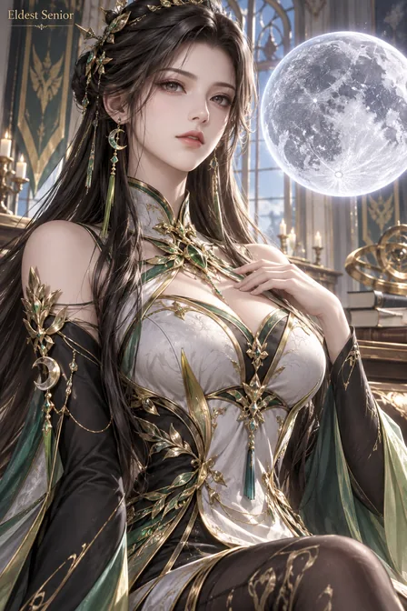 Zhang Lexuan