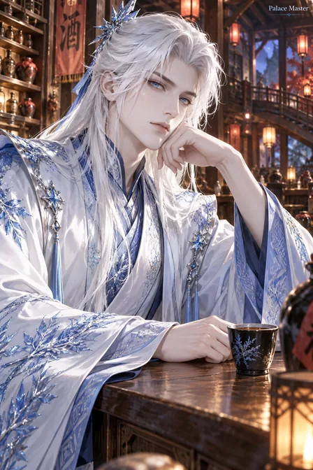Xue Nianbing
