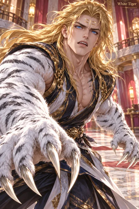 Dai Mubai