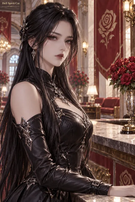 Zhu Zhuqing