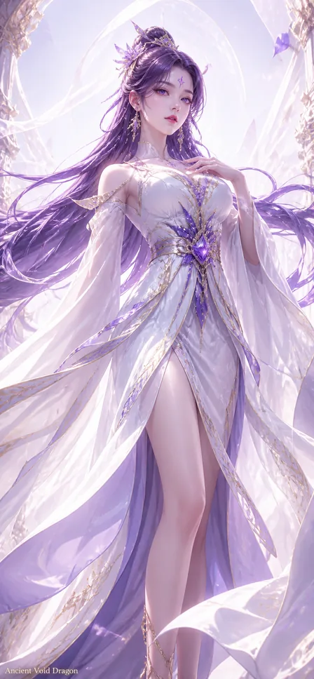 紫妍