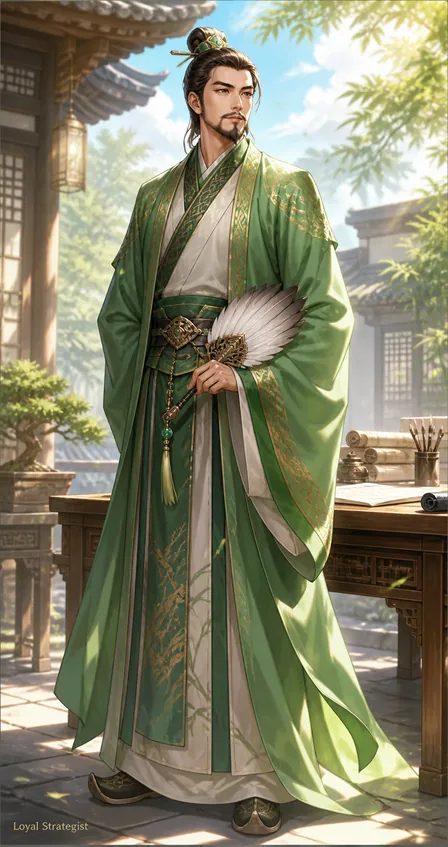 荀庶