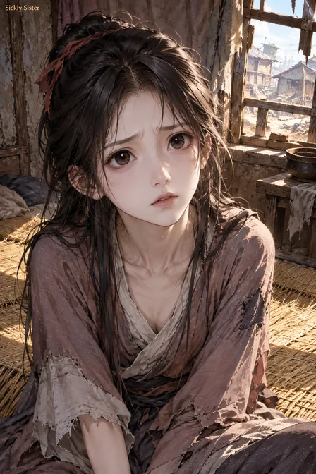 Lin Xiaoyu