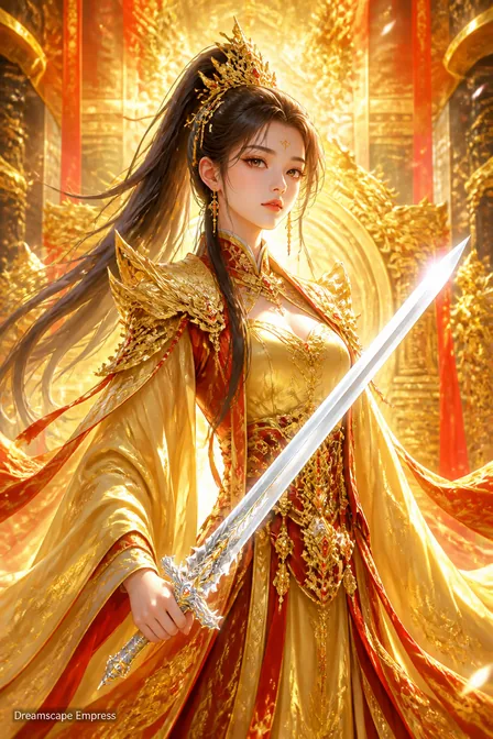 云灵儿