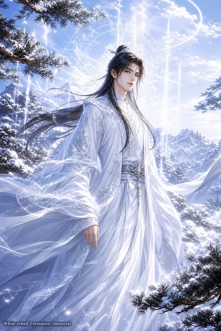 许明仙