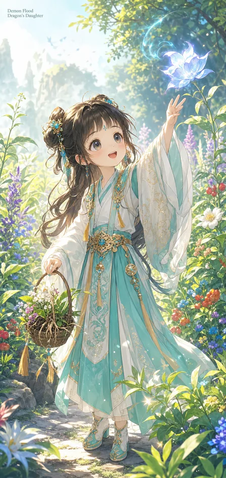虞棠棠