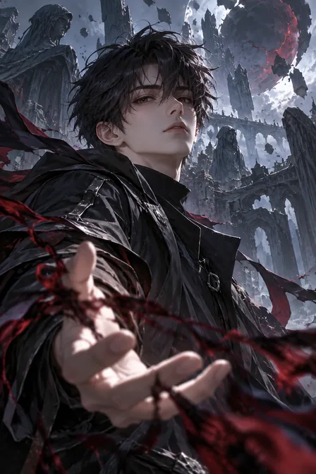Hua Yueyu