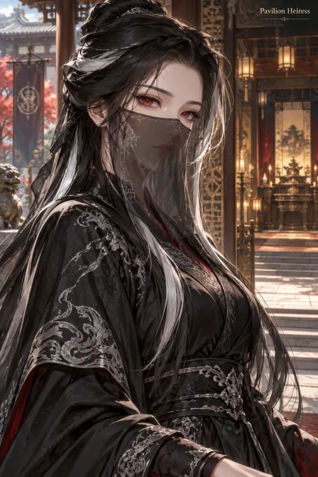 Jin Miaoshan