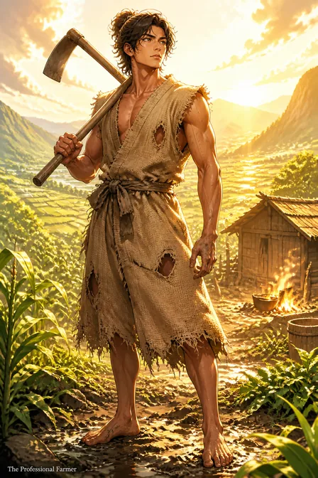 李唯